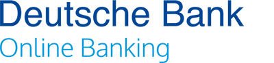 Deutsche Bank